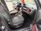 2018 Jeep Renegade Trailhawk