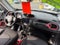 2018 Jeep Renegade Trailhawk