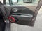 2018 Jeep Renegade Trailhawk