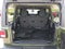 2020 Jeep Wrangler Unlimited Willys