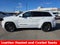 2020 Jeep Grand Cherokee High Altitude