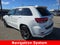 2020 Jeep Grand Cherokee High Altitude