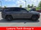 2024 Jeep Grand Cherokee L Summit Reserve