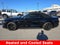 2019 Ford Mustang GT Premium Convertible