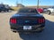 2019 Ford Mustang GT Premium Convertible
