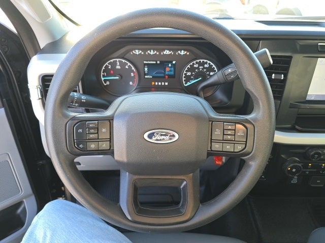 2023 Ford F-350SD XL