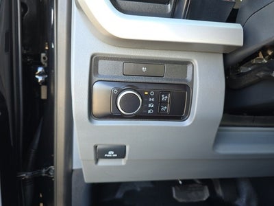 2023 Ford F-350SD XL