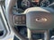 2024 Ford F-550SD XLT DRW