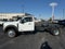 2024 Ford F-550SD XLT DRW