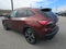 2021 Ford Escape SE Hybrid