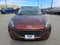 2021 Ford Escape SE Hybrid