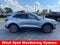 2024 Ford Escape Plug-In Hybrid Base