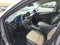 2022 Ford Escape Plug-In Hybrid Titanium
