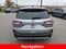 2022 Ford Escape Plug-In Hybrid Titanium