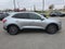 2022 Ford Escape Plug-In Hybrid Titanium
