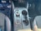 2024 Ford Escape Hybrid ST-Line