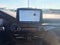 2024 Ford Escape Hybrid ST-Line