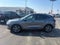 2024 Ford Escape Hybrid ST-Line