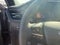 2024 Ford Escape Hybrid ST-Line