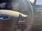 2024 Ford Escape Hybrid ST-Line