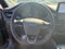 2024 Ford Escape Hybrid ST-Line