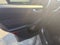 2024 Ford Escape Hybrid ST-Line