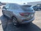 2024 Ford Escape Hybrid ST-Line