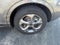 2024 Ford Escape Hybrid ST-Line