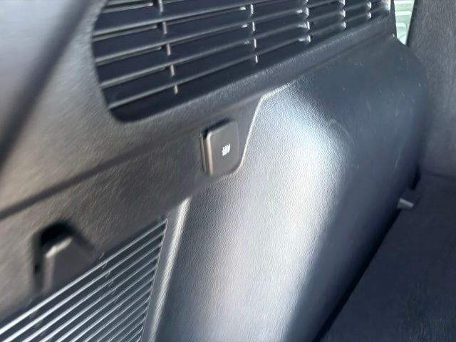 2024 Ford Escape Hybrid ST-Line
