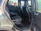 2024 Ford Escape Hybrid ST-Line