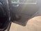 2024 Ford Escape Hybrid ST-Line