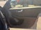2024 Ford Escape Hybrid ST-Line