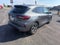 2024 Ford Escape Hybrid ST-Line