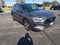 2024 Ford Escape Hybrid ST-Line