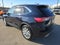 2021 Ford Escape Titanium Hybrid