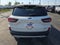2026 Ford Escape Hybrid Platinum