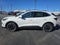 2026 Ford Escape Hybrid Platinum