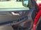 2024 Ford Escape ST-Line Elite