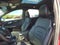 2024 Ford Escape ST-Line Elite