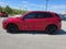 2024 Ford Escape ST-Line Elite