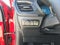2024 Ford Escape ST-Line Elite