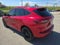 2024 Ford Escape ST-Line Elite