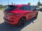 2024 Ford Escape ST-Line Elite