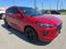 2024 Ford Escape ST-Line Elite