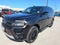 2024 Ford Expedition Timberline
