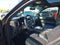 2024 Ford Expedition Timberline
