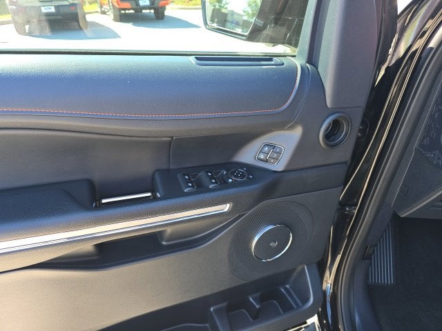 2024 Ford Expedition Timberline
