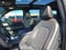 2024 Ford Expedition Timberline