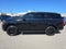 2024 Ford Expedition Timberline