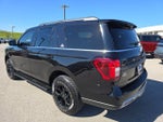 2024 Ford Expedition Timberline
